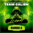 MADE, San Andreas feat. MOWGLI018, Emenes, Kenan