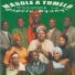 Masole A Tumelo