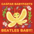 Caspar Babypants