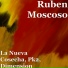 Ruben Moscoso