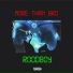 RoodBoy