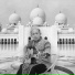 Adang Boled