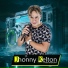 Jhonny Kelton