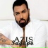Azis