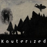 Kauterized