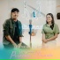 Yoga Pratama feat. Mayangsari