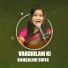 Hashi Rani