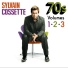 Sylvain Cossette (70s 2)