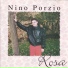 Nino Porzio