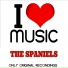 The Spaniels