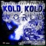 Freon Icy Cold
