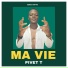 PIVET T