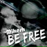 DJ Mikesh