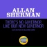 Allan Sherman