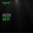 Haechi
