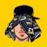 Vitinho Beats