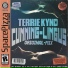 Terrie Kynd