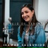 Isamar Salgueido