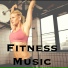 Workouts