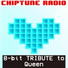 Chiptune Radio