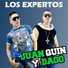 Juan Quin y Dago