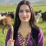 Nasrin Tanya