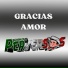 Banda Perversos