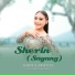 Shinta Arsinta