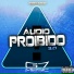 DJ MENOR VLC, Mc Mto Surf