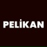 EtkiBolatcan
