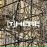 [T]HERE