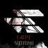 Exept