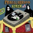 PraKillagram