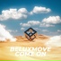 Beluxmove