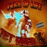 TET RIDER feat. MXSTVH