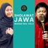 Hartik Mentari Putri