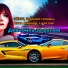 ЭffekT, Горячие головы, Light Fun, Лина Миллер