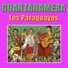 Los Paraguayos