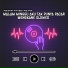 Respin Fanes Remix