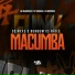 Mc Magrinho, DJ T07 Original, Dj Montanha