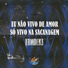 DJ FB DONATO, MC ZS