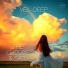 Vel Deep