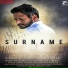 Vicky Nirman