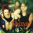 Shityri