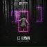 Le Klown