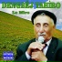 Dengbêj Tahiro