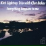 Chet Baker