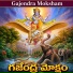 Bhandavi