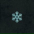 COLDHEART