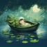 宝宝催眠曲